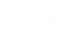 Молодежный водный конкурс
