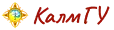 Кафедра химии и фармацевтической технрологии КалмГУ