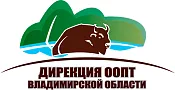 Дирекция ООПТ Владимирской области