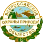 Владимирское региональное отделение ВООП