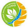 Иркурская область_Детский экологический союз