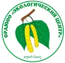 ОРДЮОО "Экологический центр"